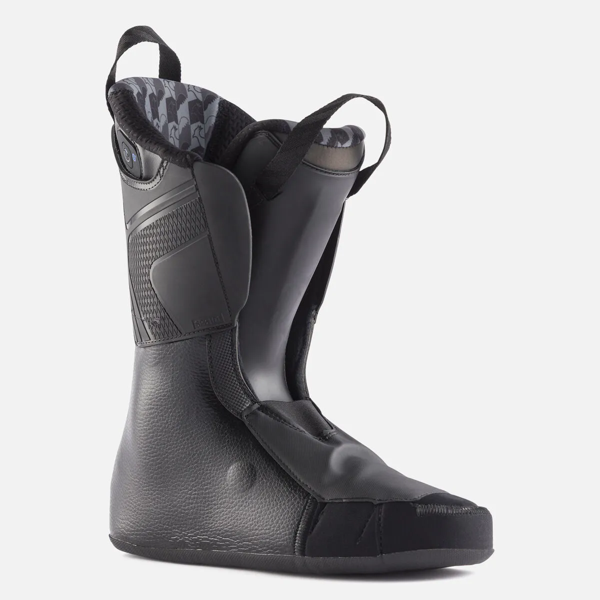 Rossignol Hi-Speed Pro Heat MV GW Ski Boots