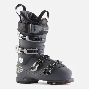 Rossignol Hi-Speed Pro Heat MV GW Ski Boots