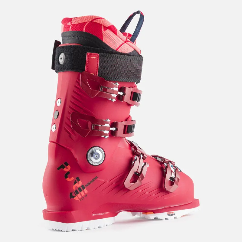 Rossignol Pure Elite 120 GW Women