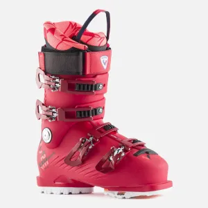 Rossignol Pure Elite 120 GW Women