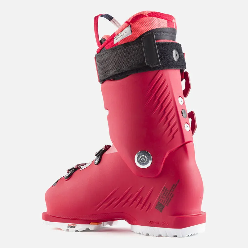 Rossignol Pure Elite 120 GW Women