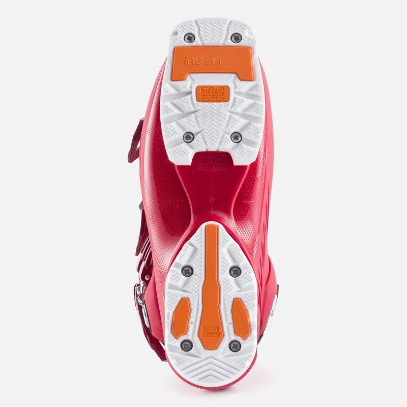Rossignol Pure Elite 120 GW Women