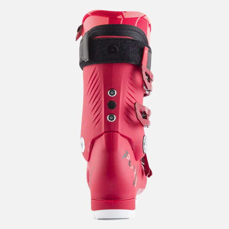 Rossignol Pure Elite 120 GW Women