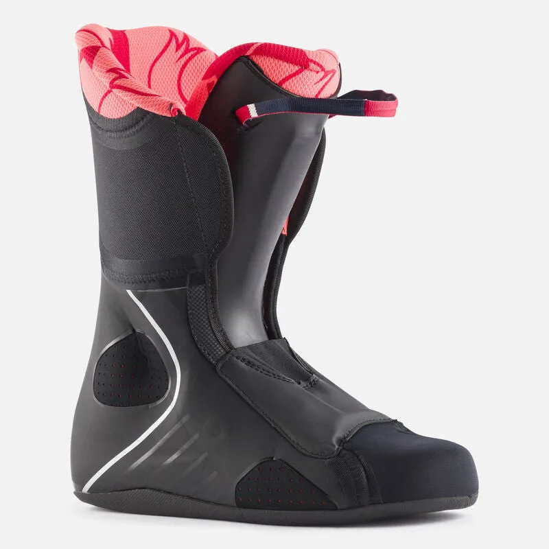 Rossignol Pure Elite 120 GW Women
