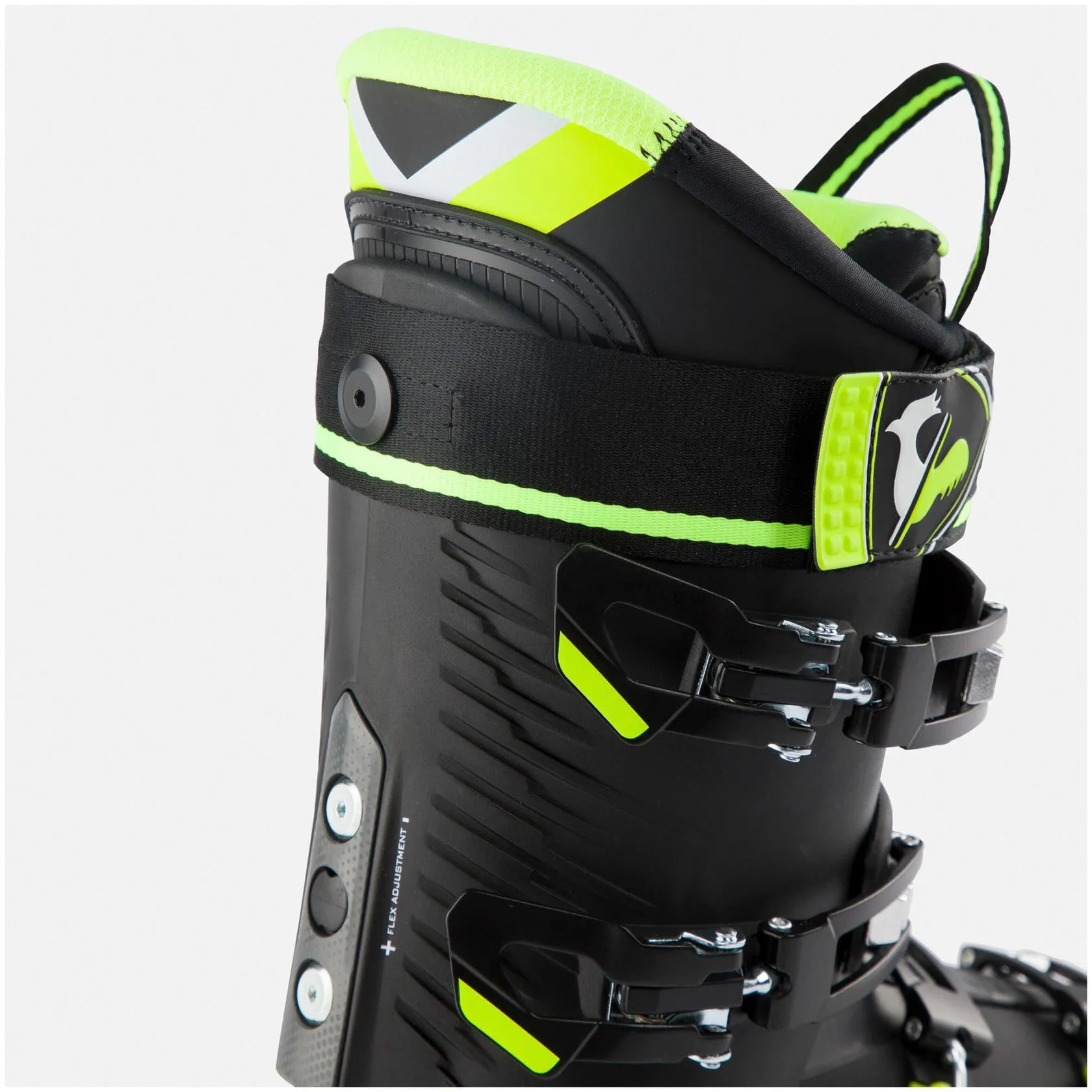 Rossignol Speed 100 HV  Skiboot