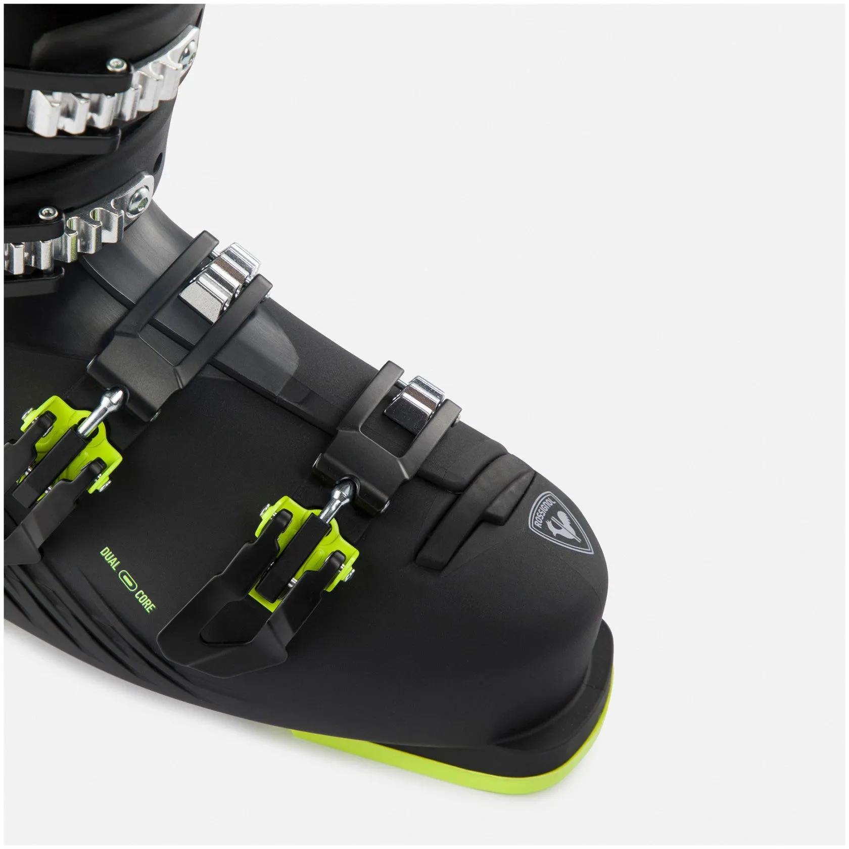 Rossignol Speed 100 HV  Skiboot