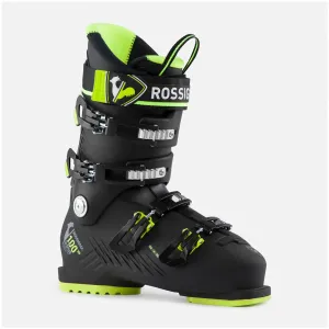 Rossignol Speed 100 HV  Skiboot