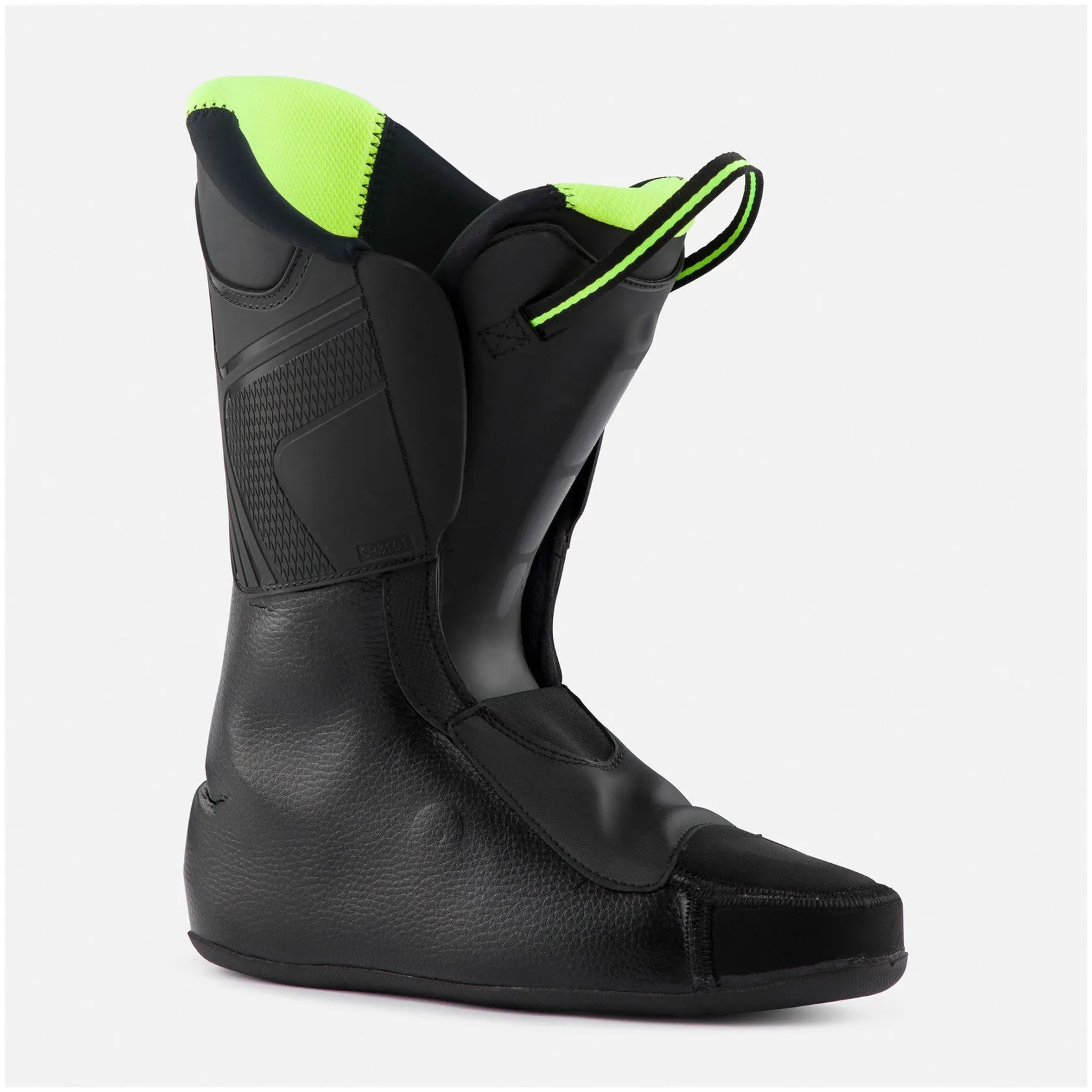 Rossignol Speed 100 HV  Skiboot