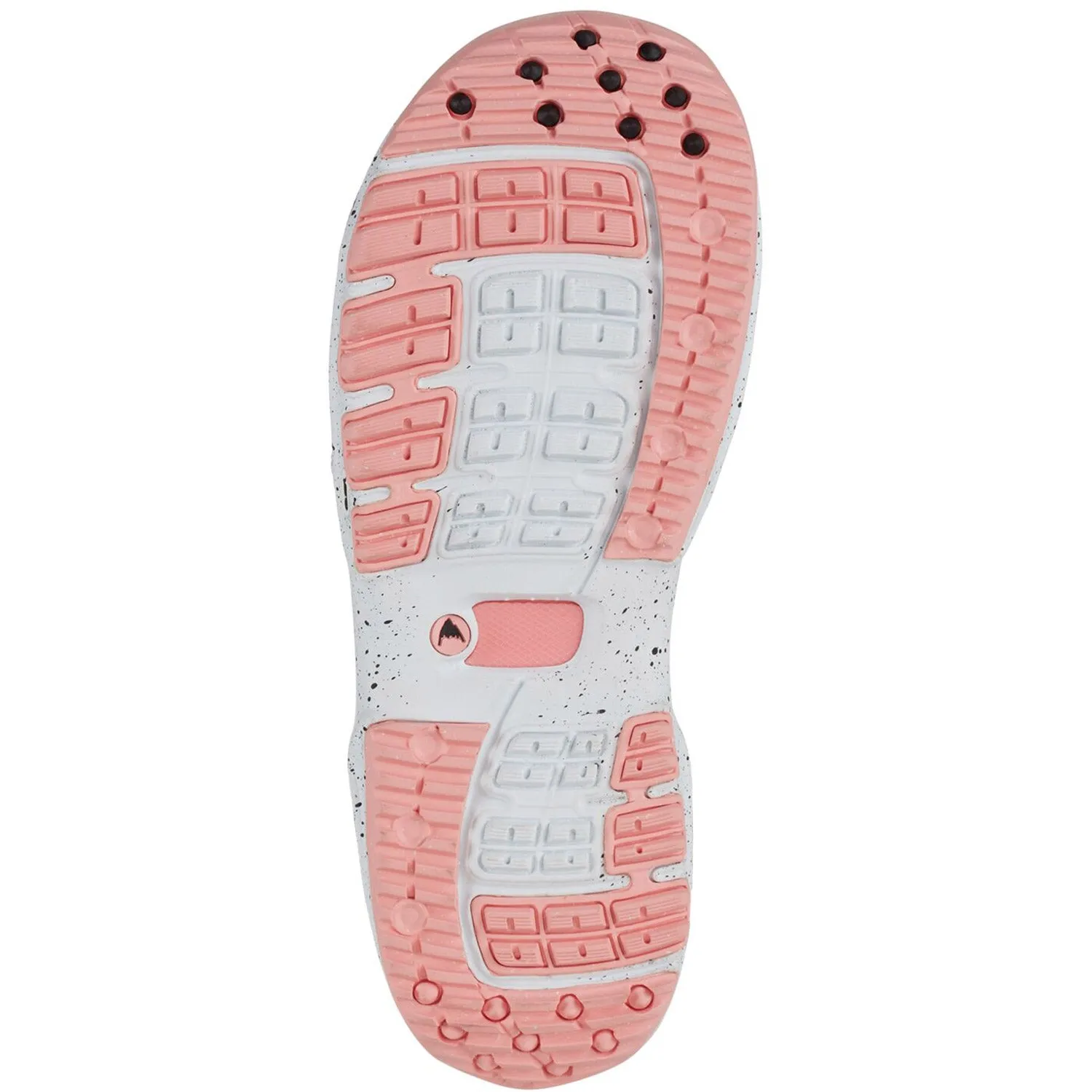 Ruler Boa Snowboard Boot 2021