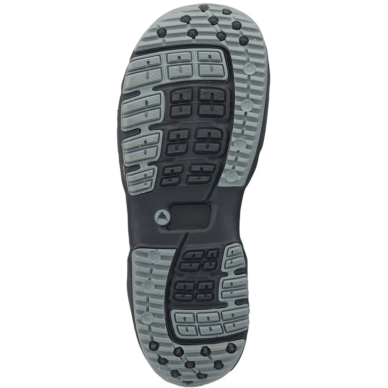 Ruler Boa Snowboard Boot 2021