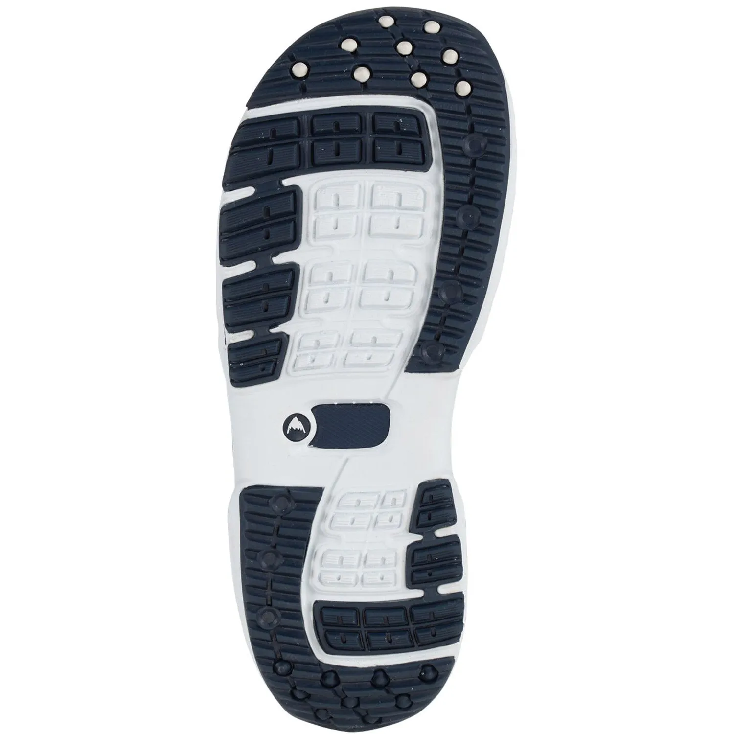 Ruler Boa Snowboard Boot 2021