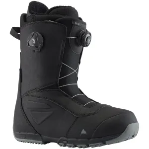 Ruler BOA Wide Snowboard Boot 2021