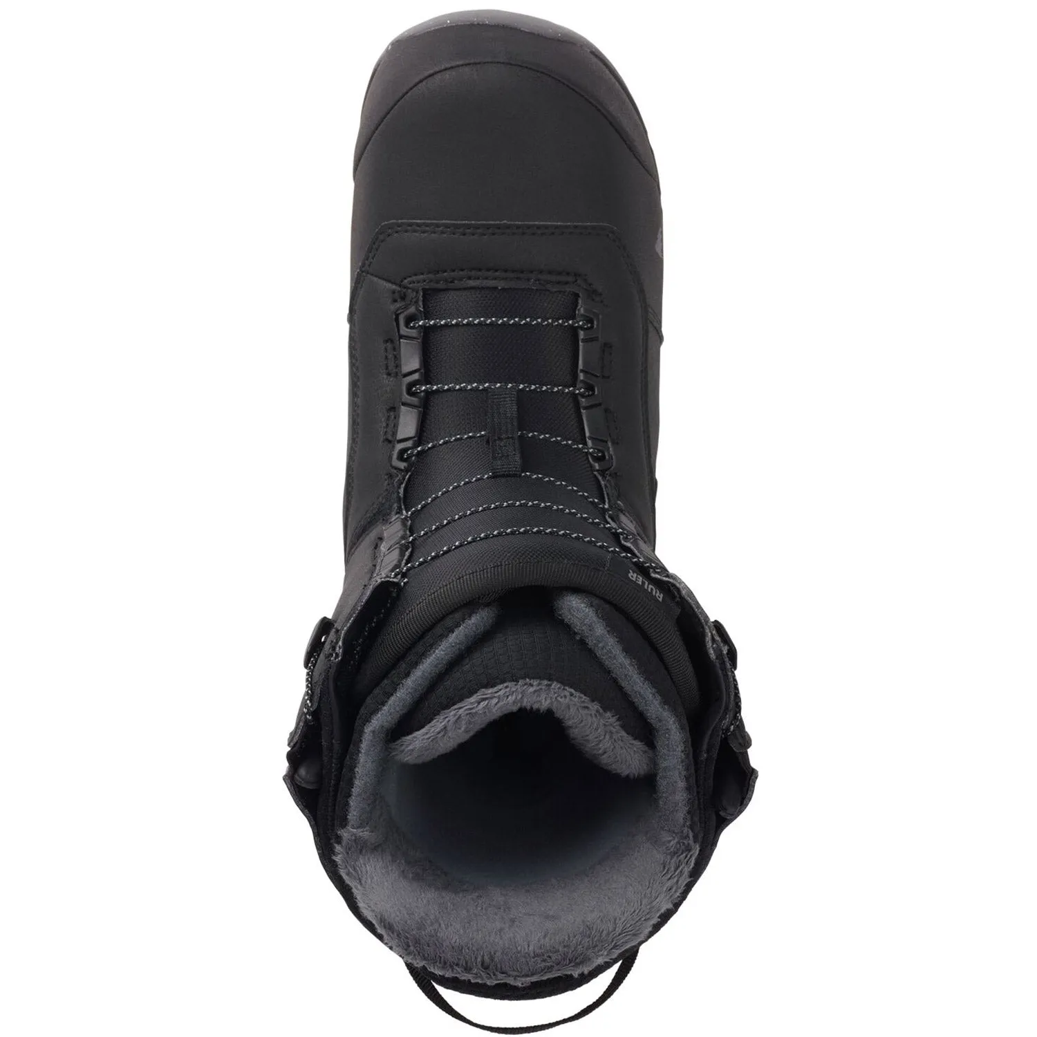 Ruler Snowboard Boot 2021