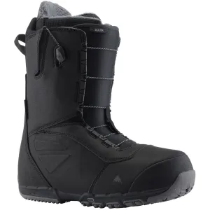 Ruler Snowboard Boot 2021