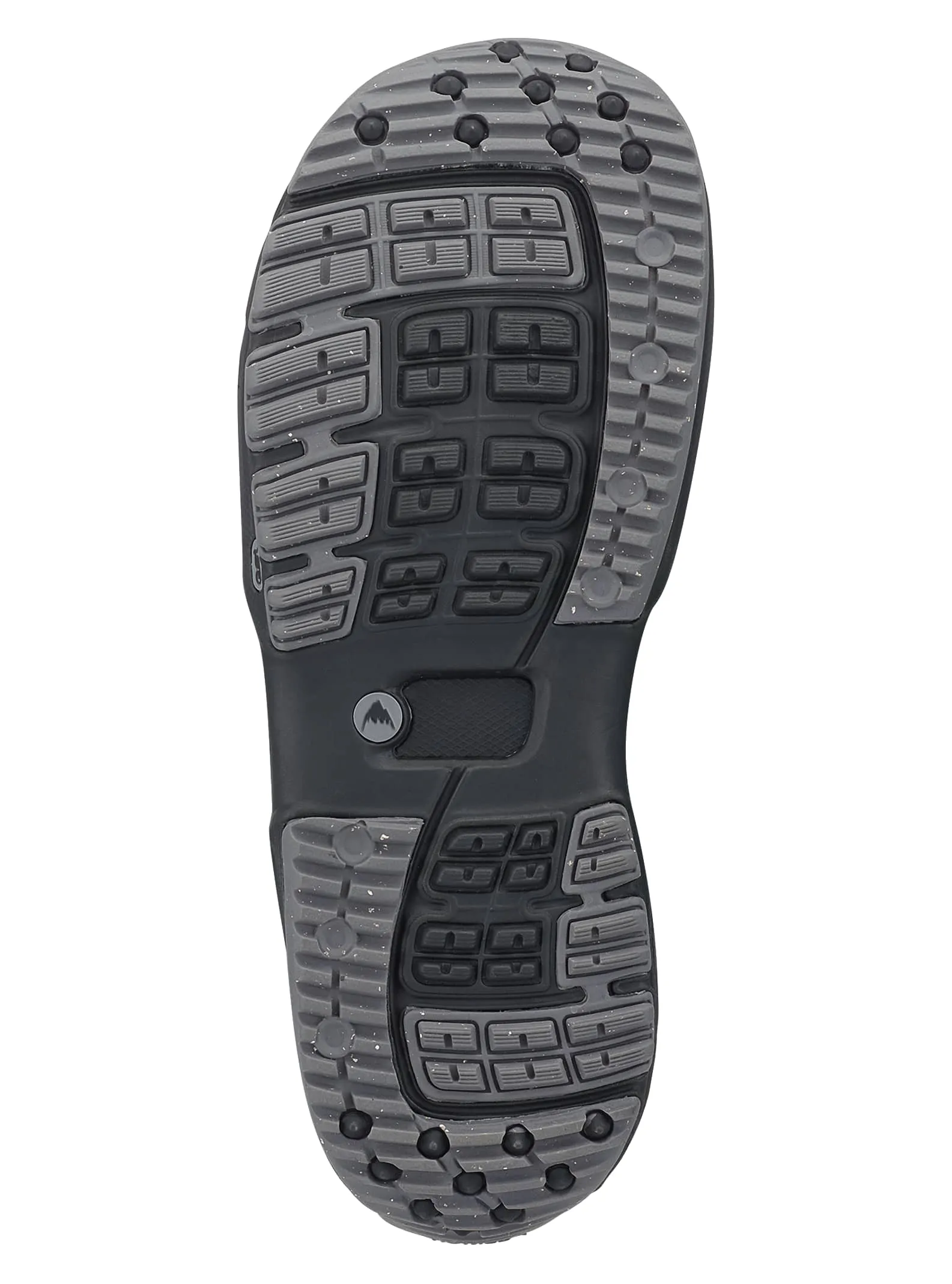 Ruler Snowboard Boot 2022