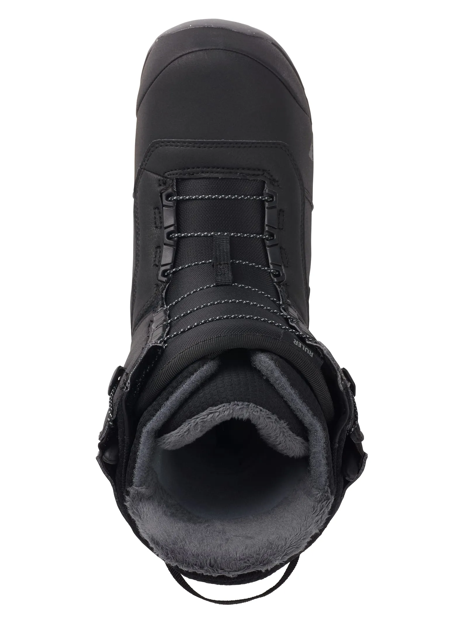 Ruler Snowboard Boot 2022