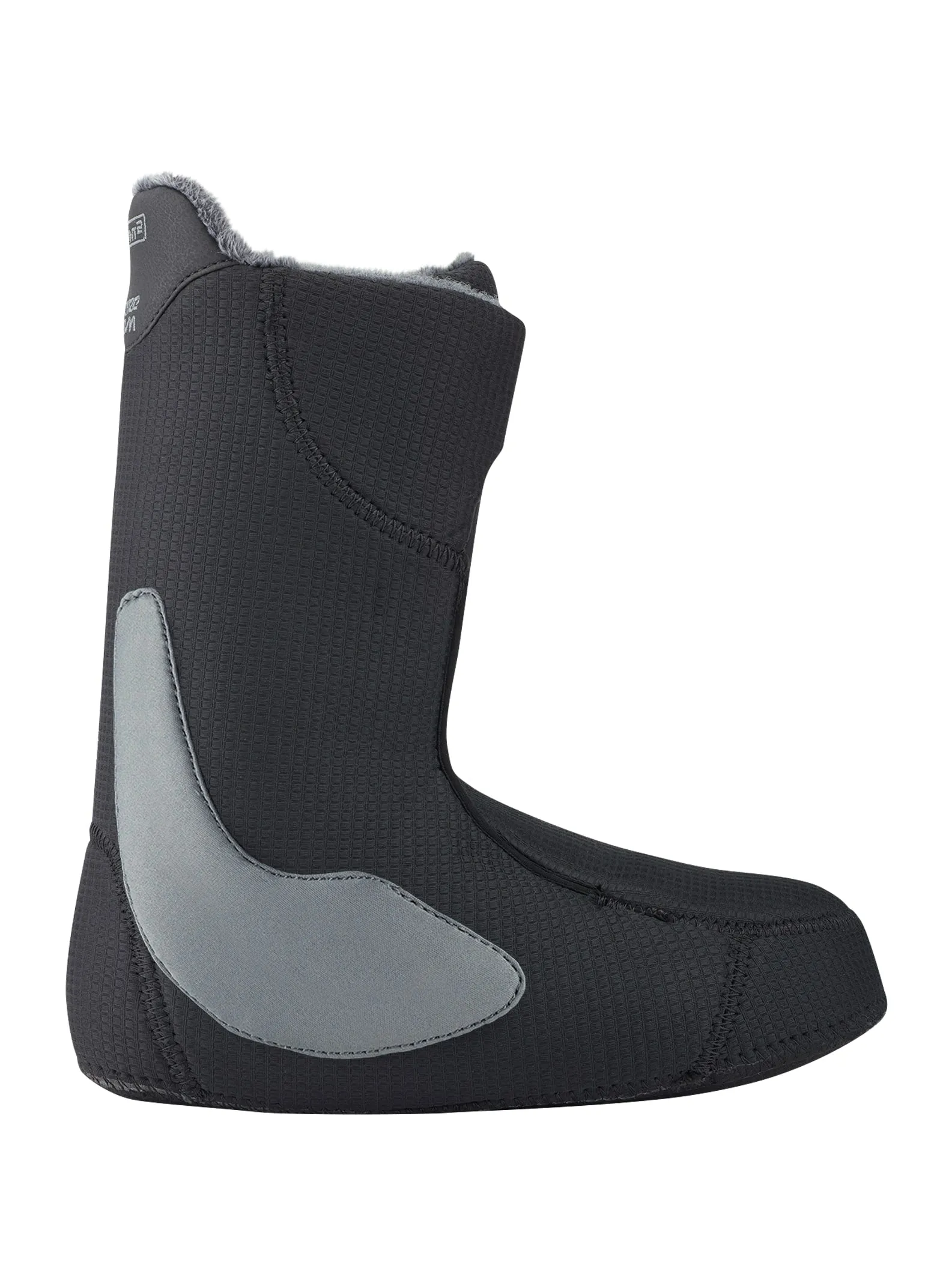 Ruler Snowboard Boot 2022