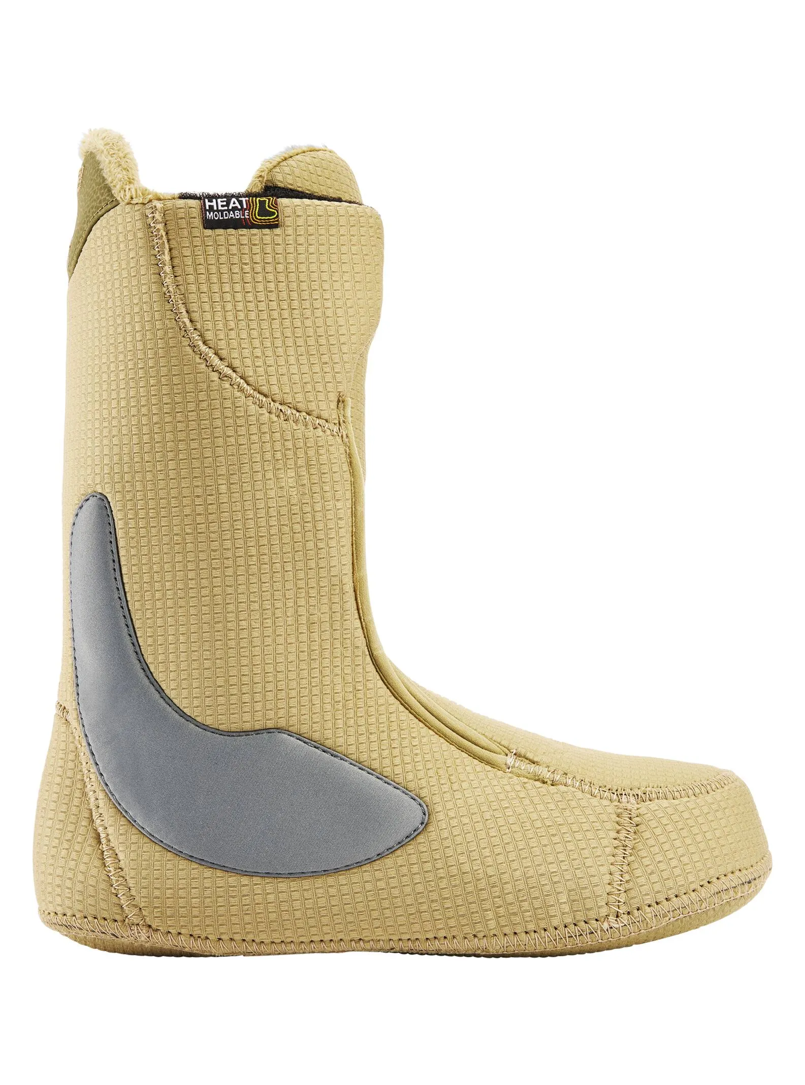 Ruler Snowboard Boot 2022