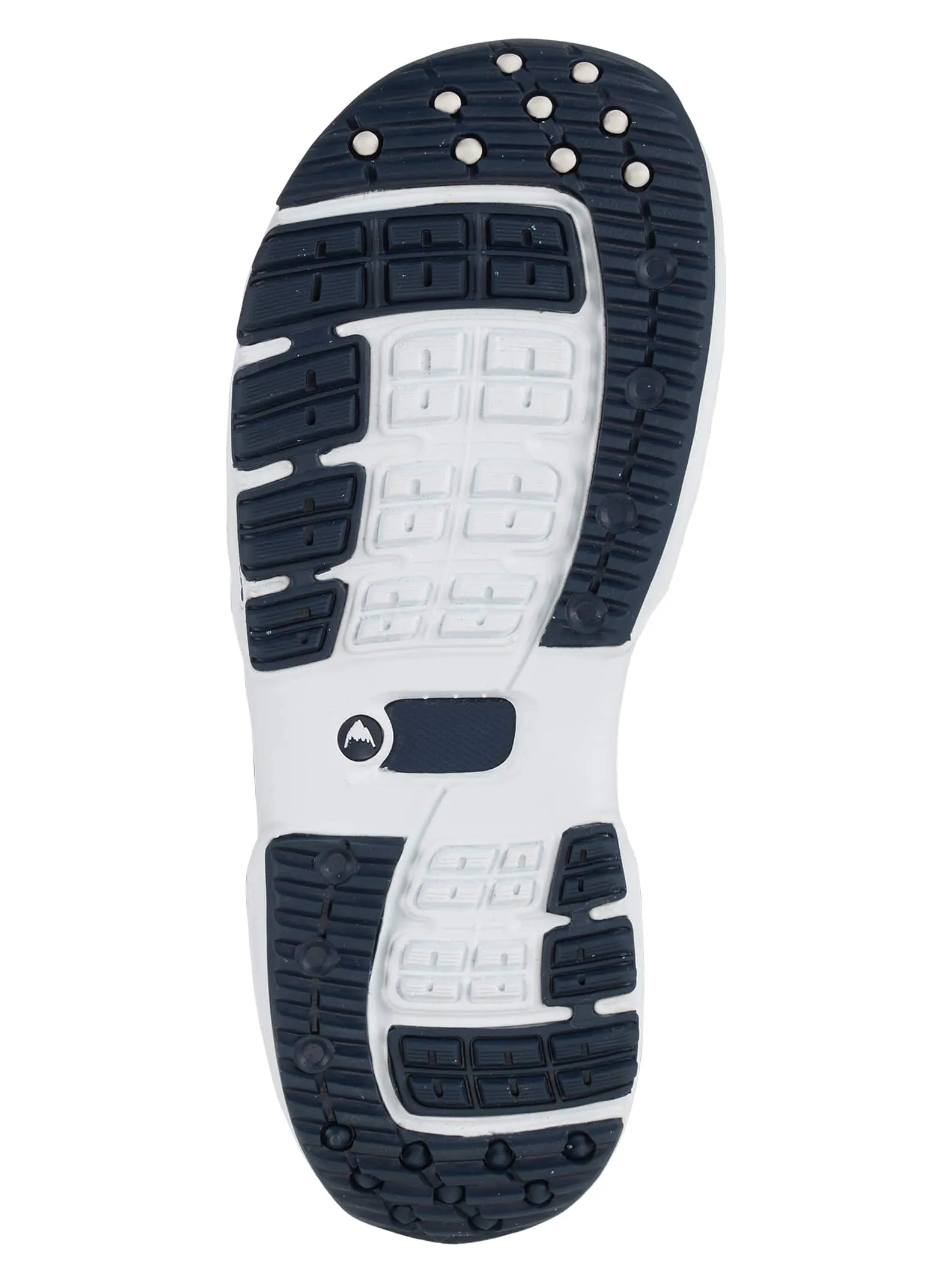 Ruler Snowboard Boot 2022