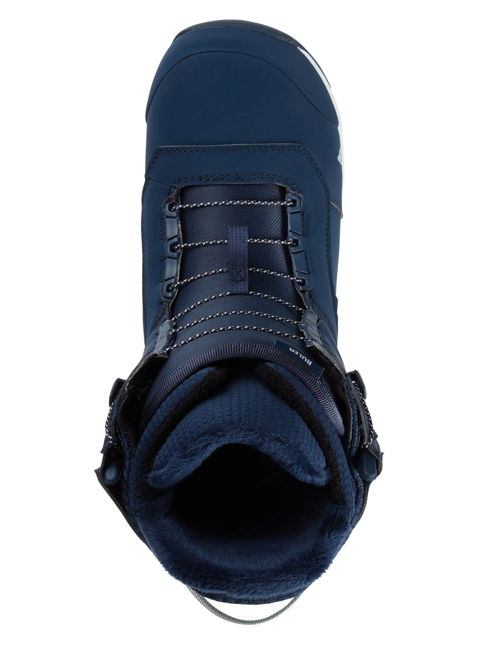 Ruler Snowboard Boot 2022
