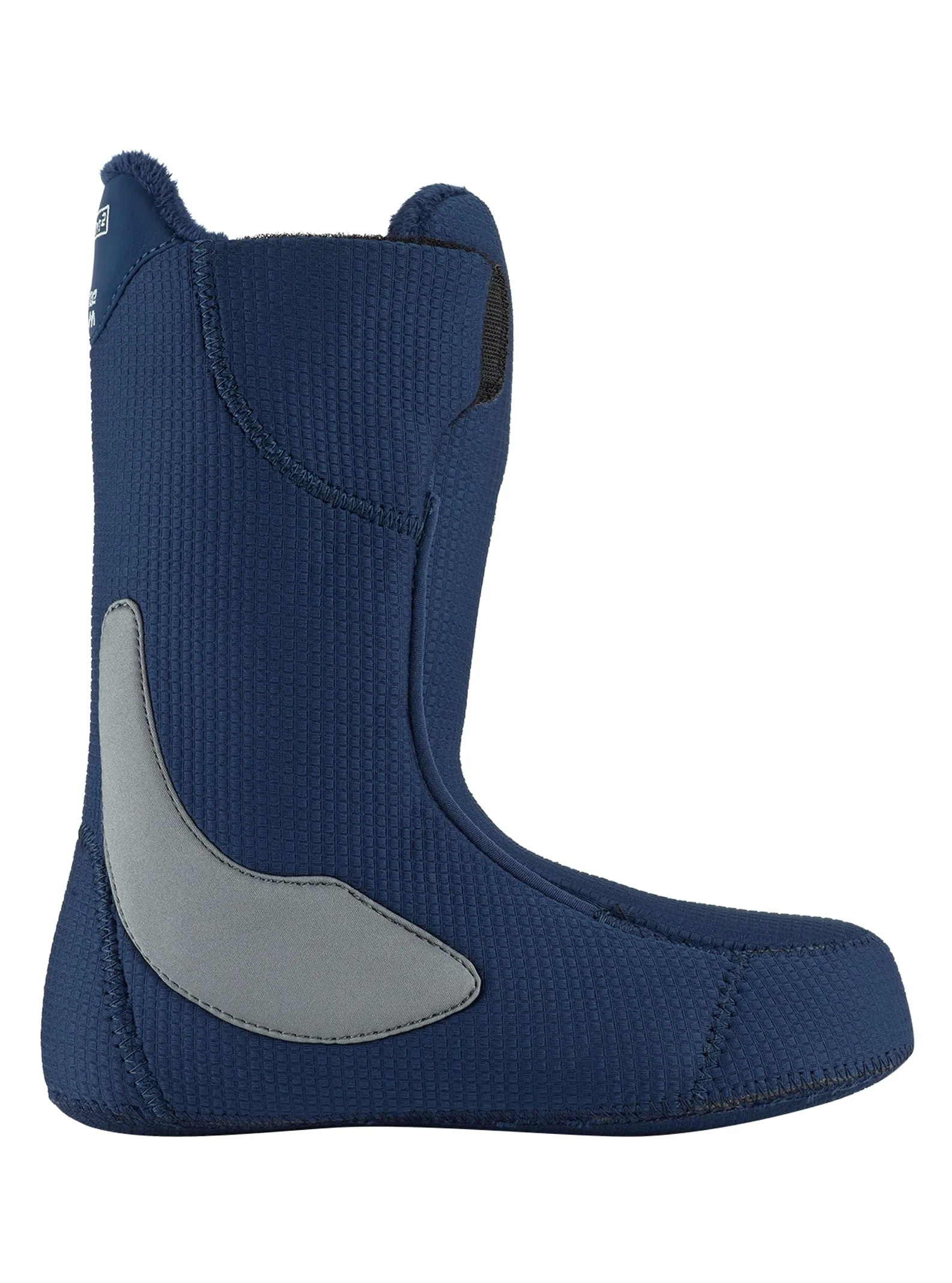 Ruler Snowboard Boot 2022