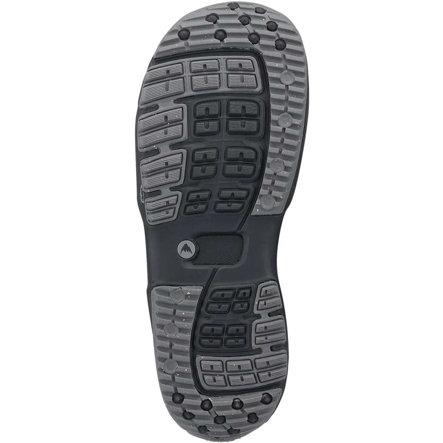 Ruler Wide Snowboard Boot 2021
