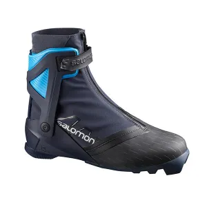 Salomon RS10 Nocturne