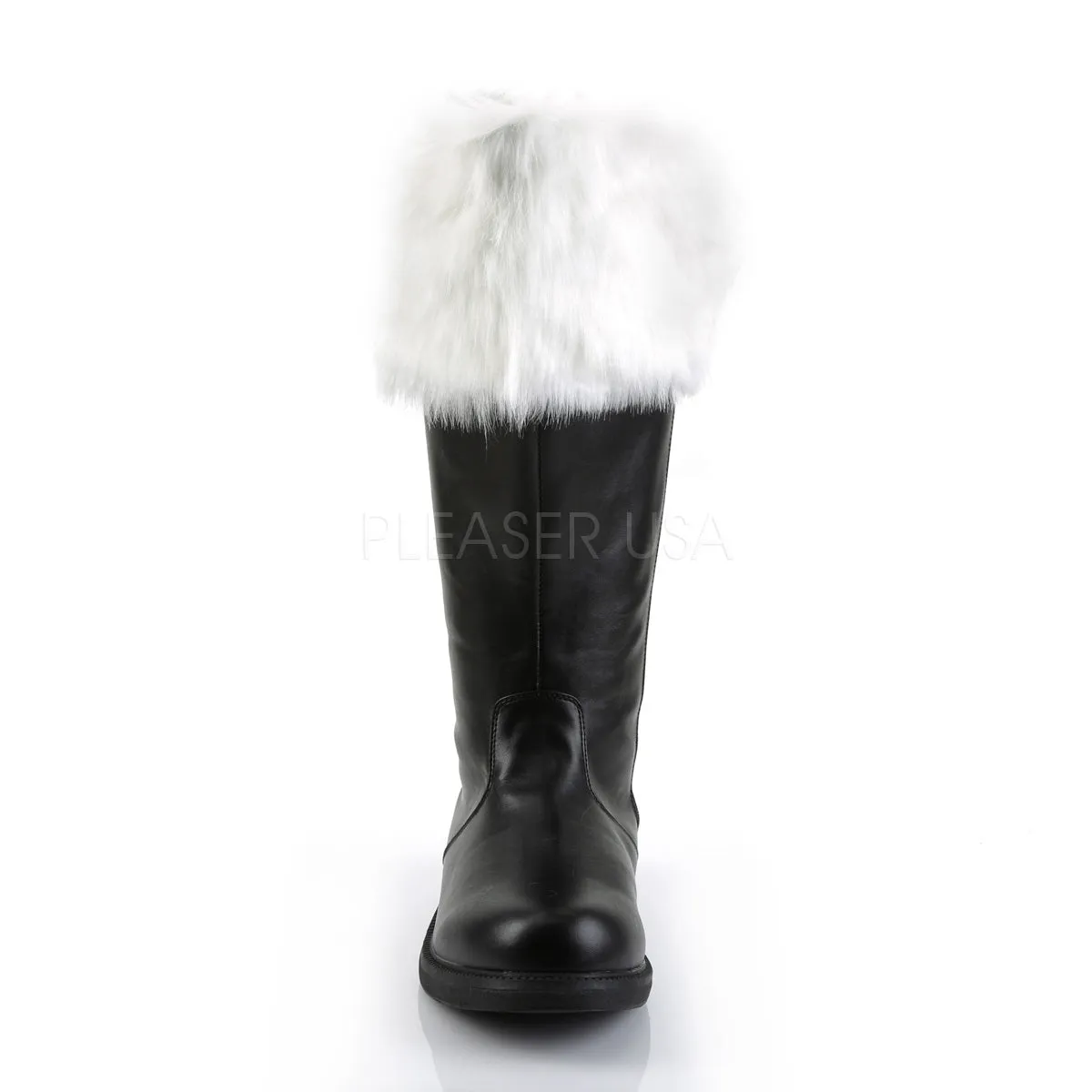 SANTA-106WC Black