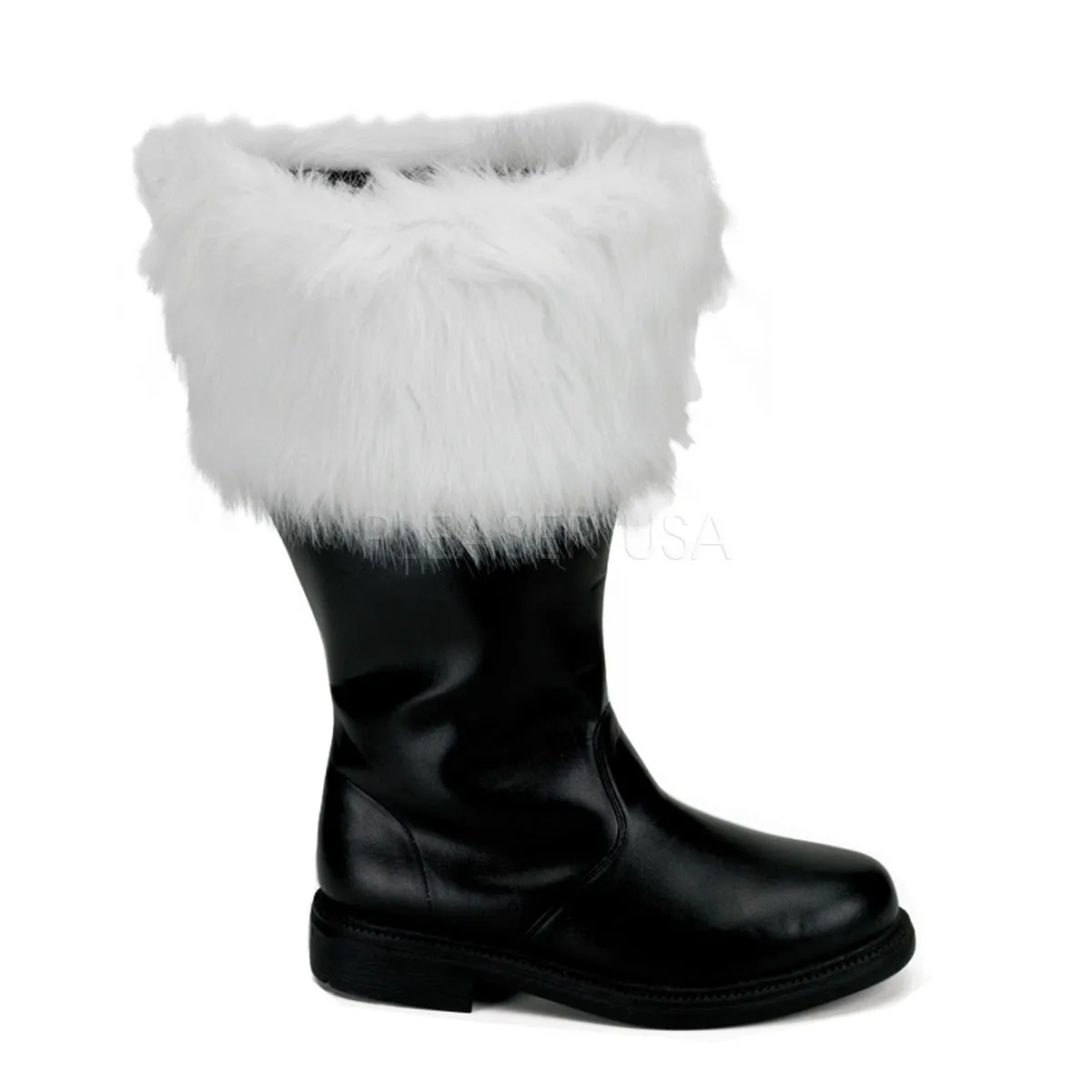 SANTA-106WC Black