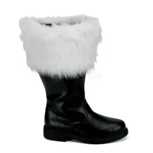 SANTA-106WC Black