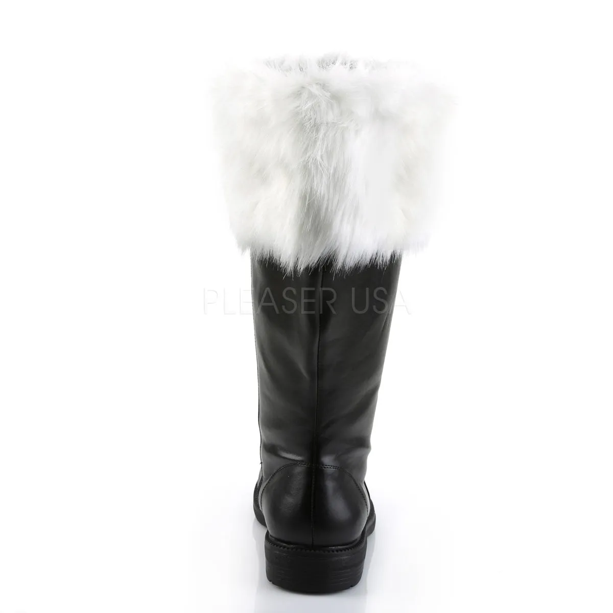 SANTA-106WC Black