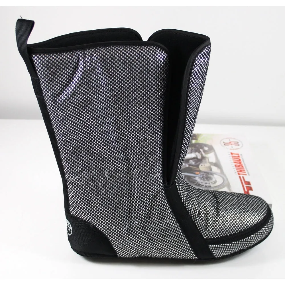 Scott R/T Boots