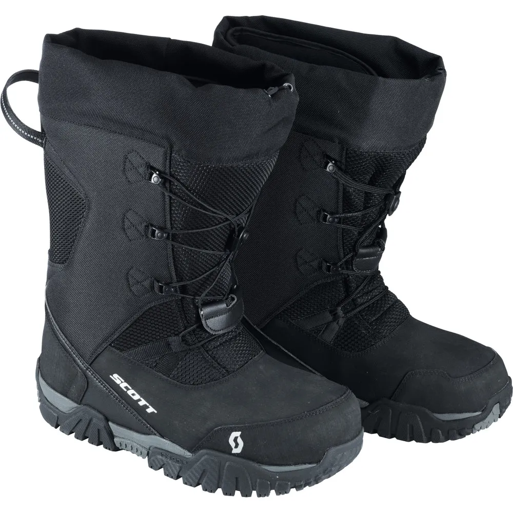 Scott R/T Boots