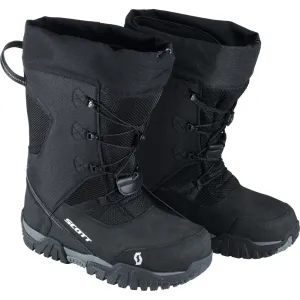 Scott R/T Boots