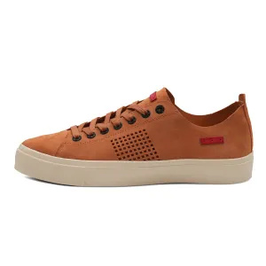 Seika Terracotta / Sand