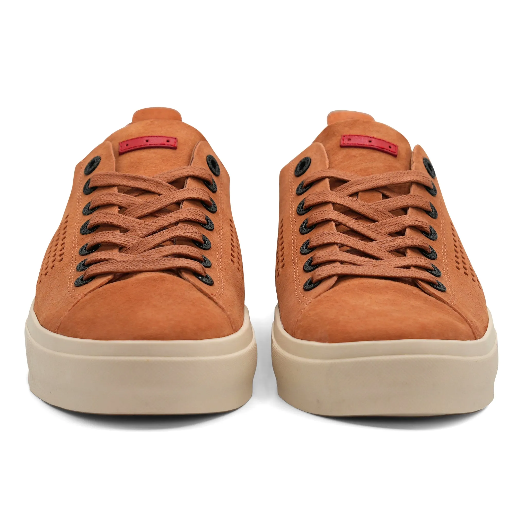 Seika Terracotta / Sand