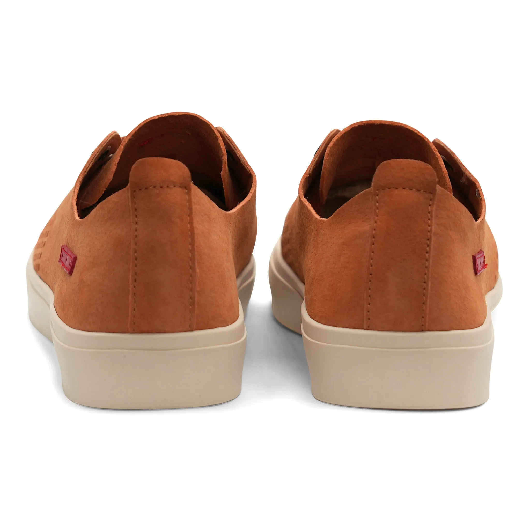 Seika Terracotta / Sand