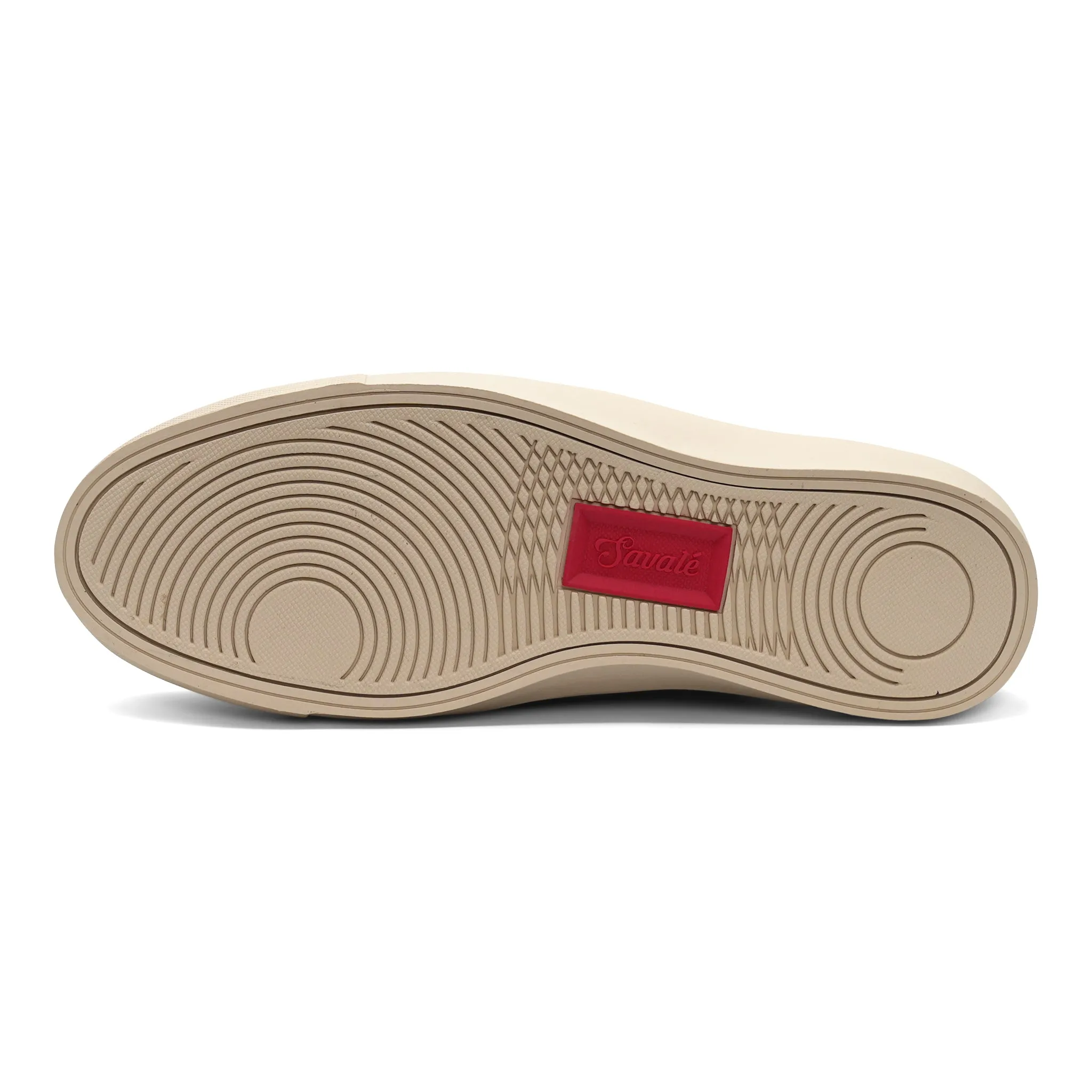 Seika Terracotta / Sand