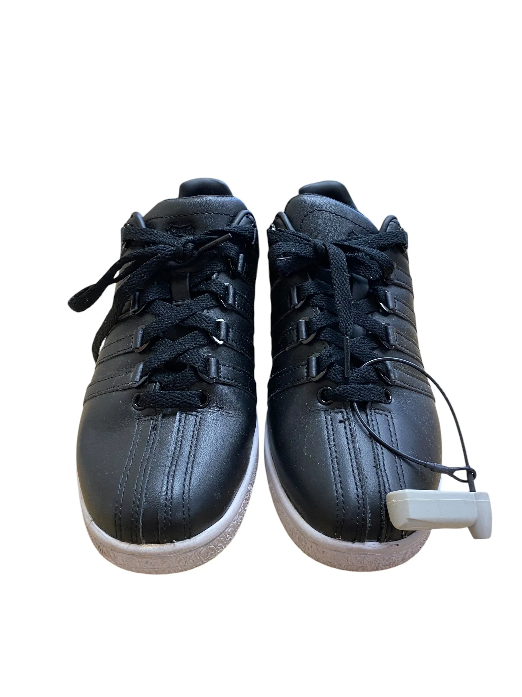 Shoes Sneakers By K Swiss  Size: 8