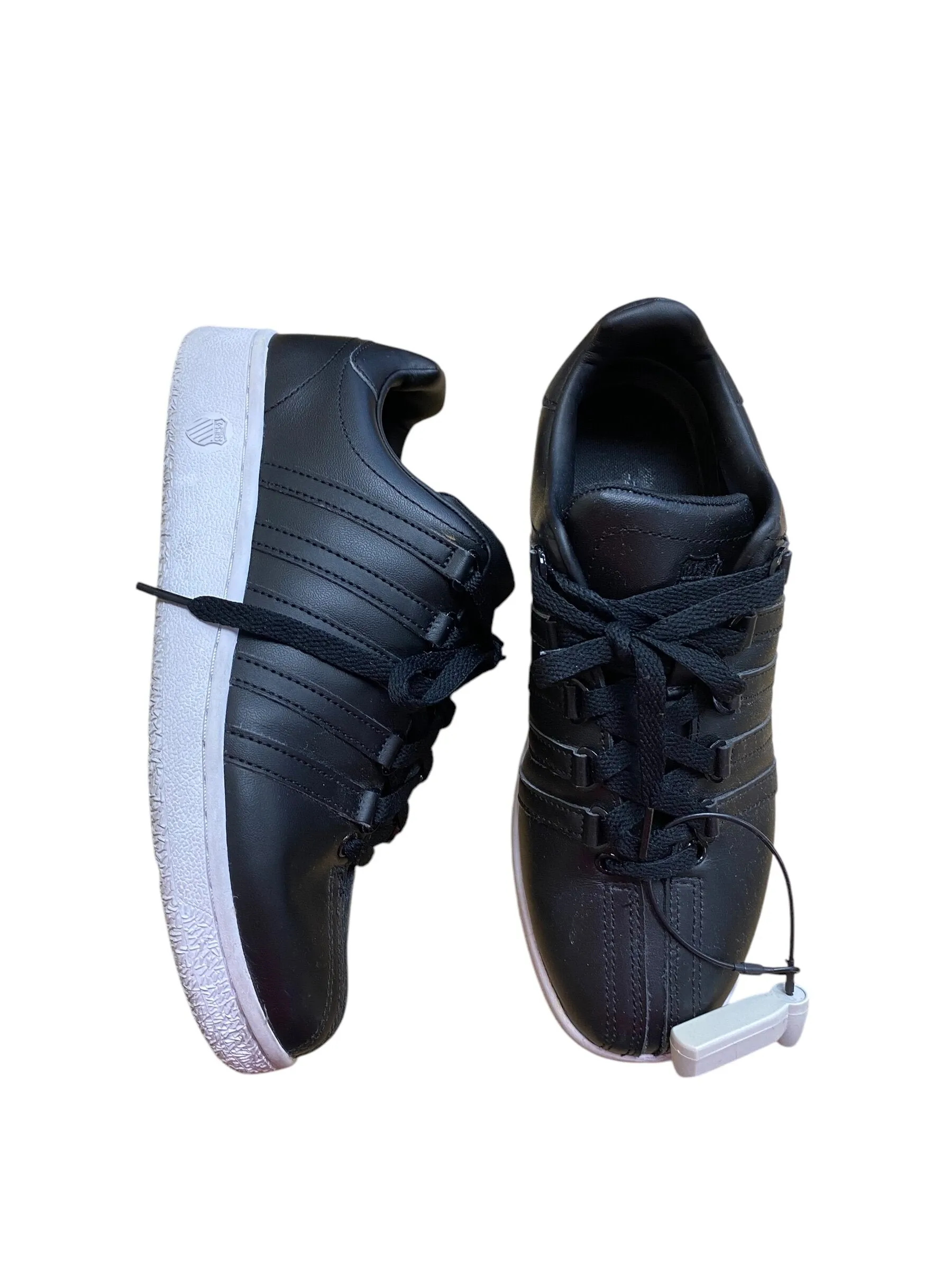 Shoes Sneakers By K Swiss  Size: 8