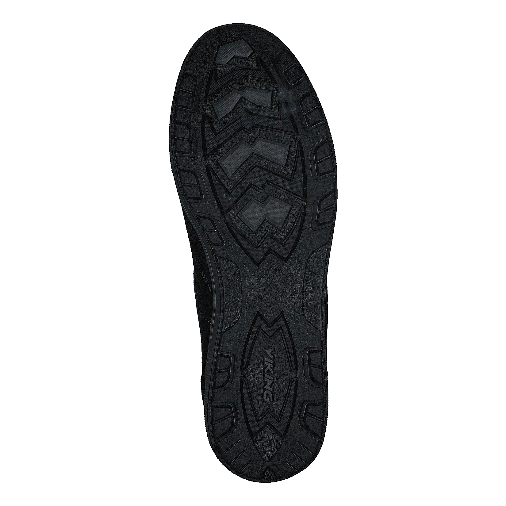 Sigrun Gtx Black