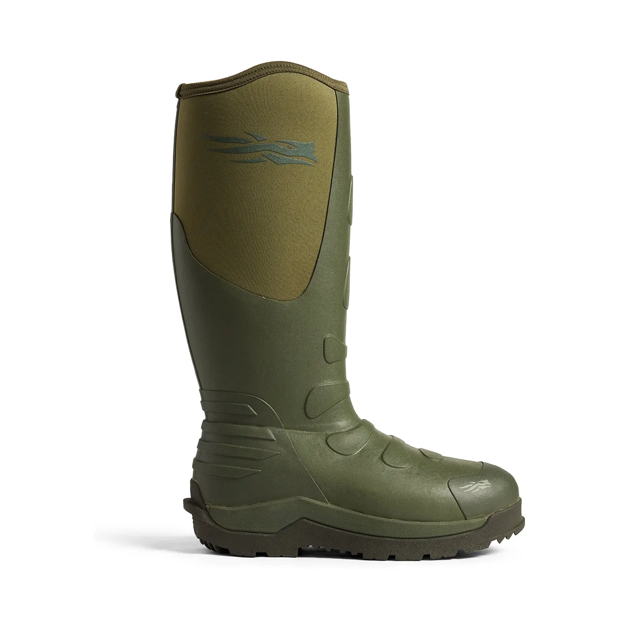 Sitka Back 40