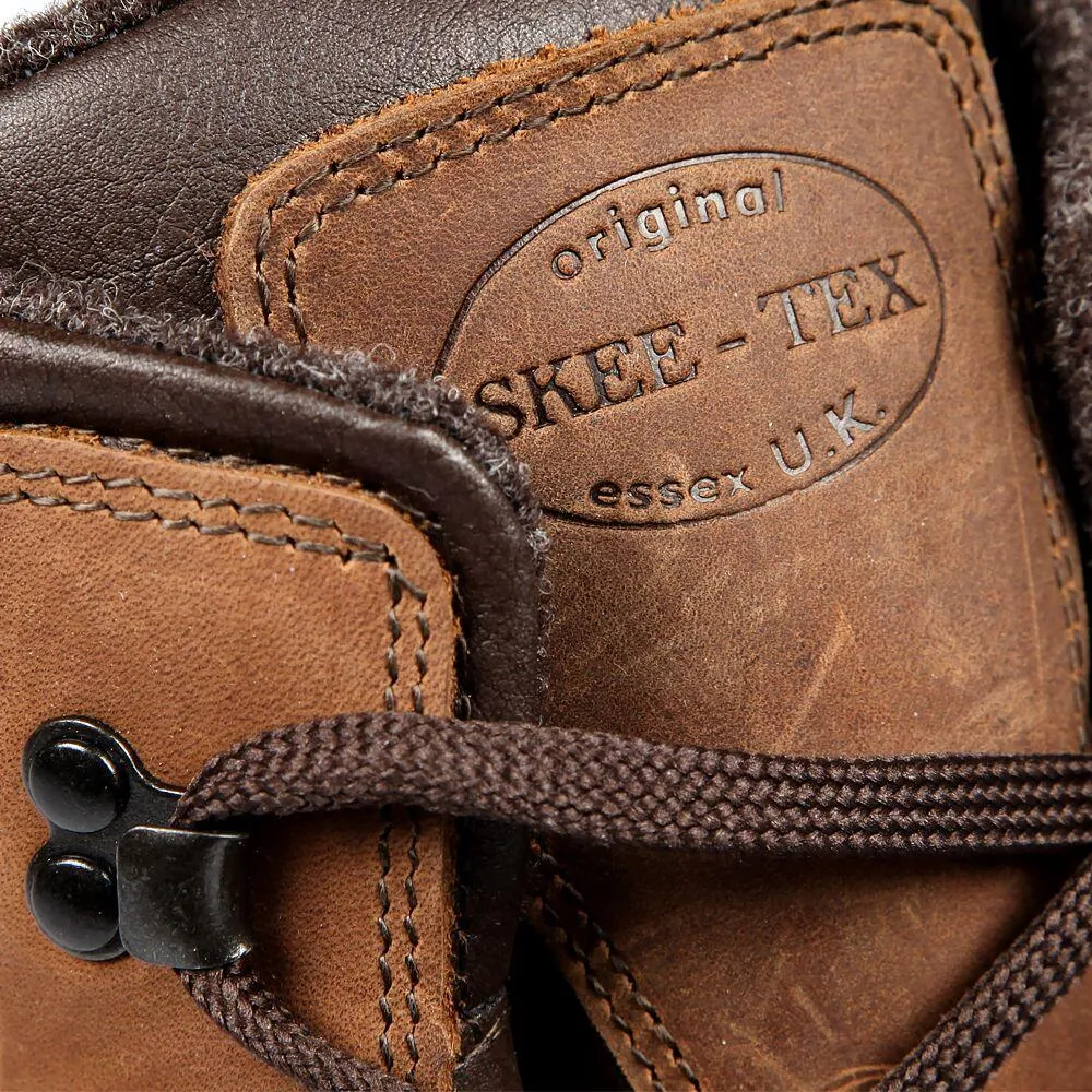 Skee-tex X-Stream Boot