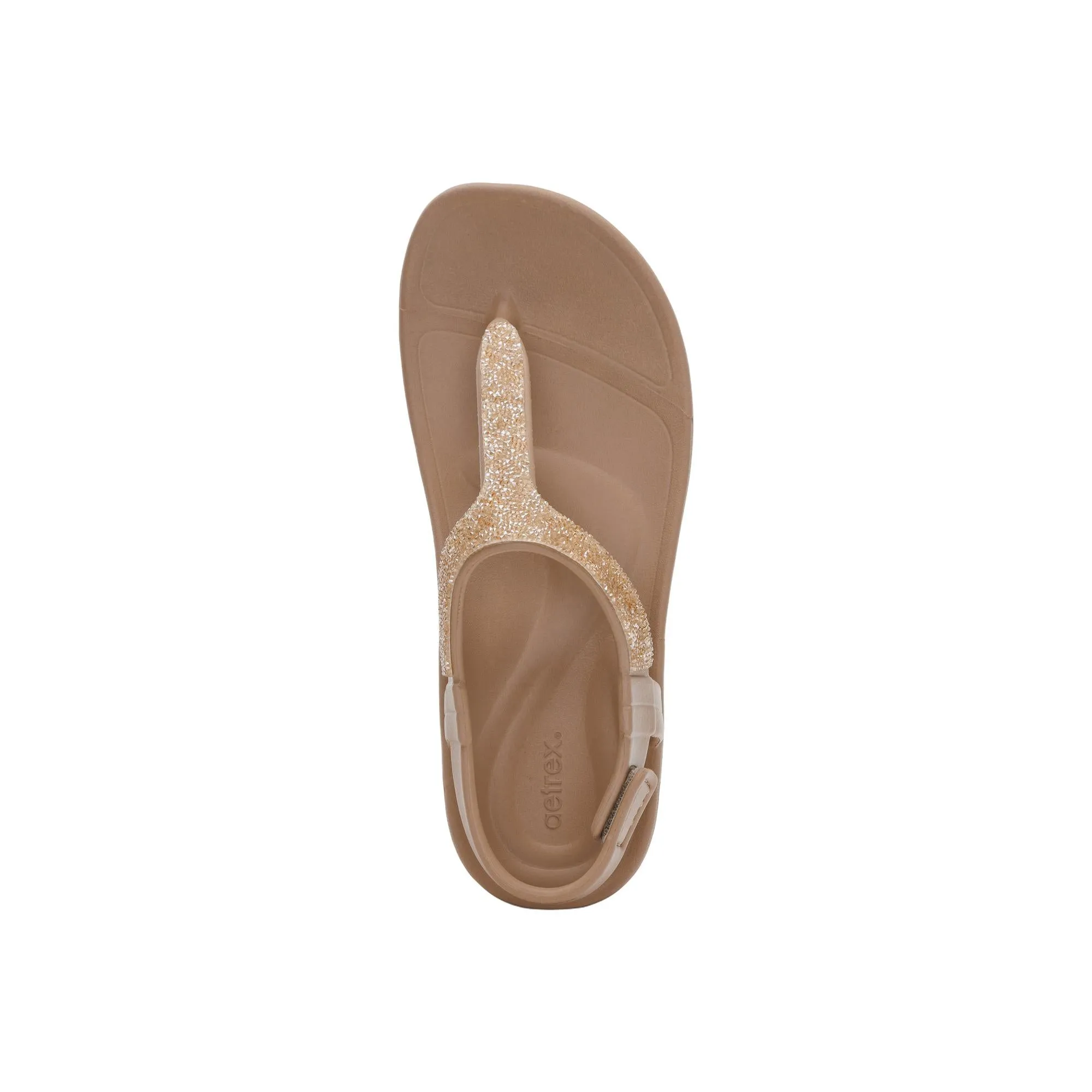Skyler Sandals
