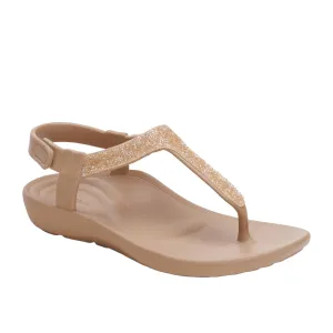 Skyler Sandals
