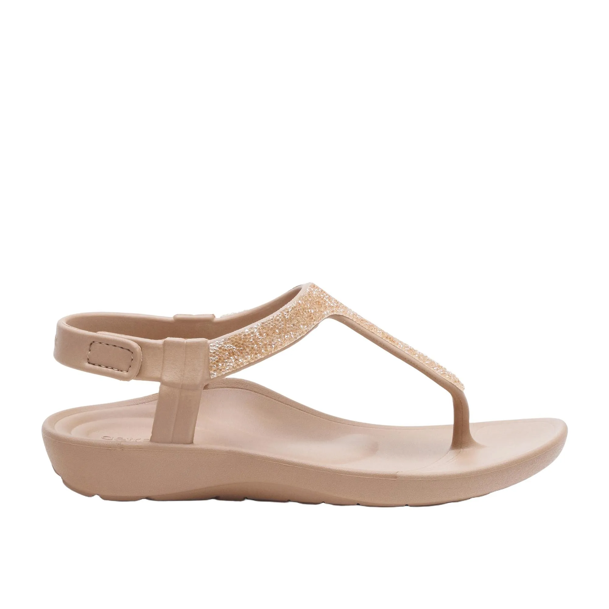 Skyler Sandals
