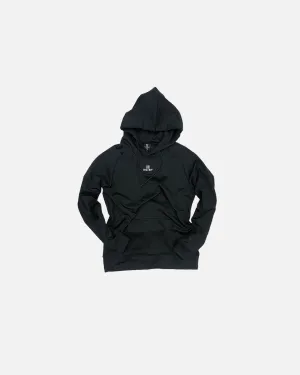Stock Team Hoodie