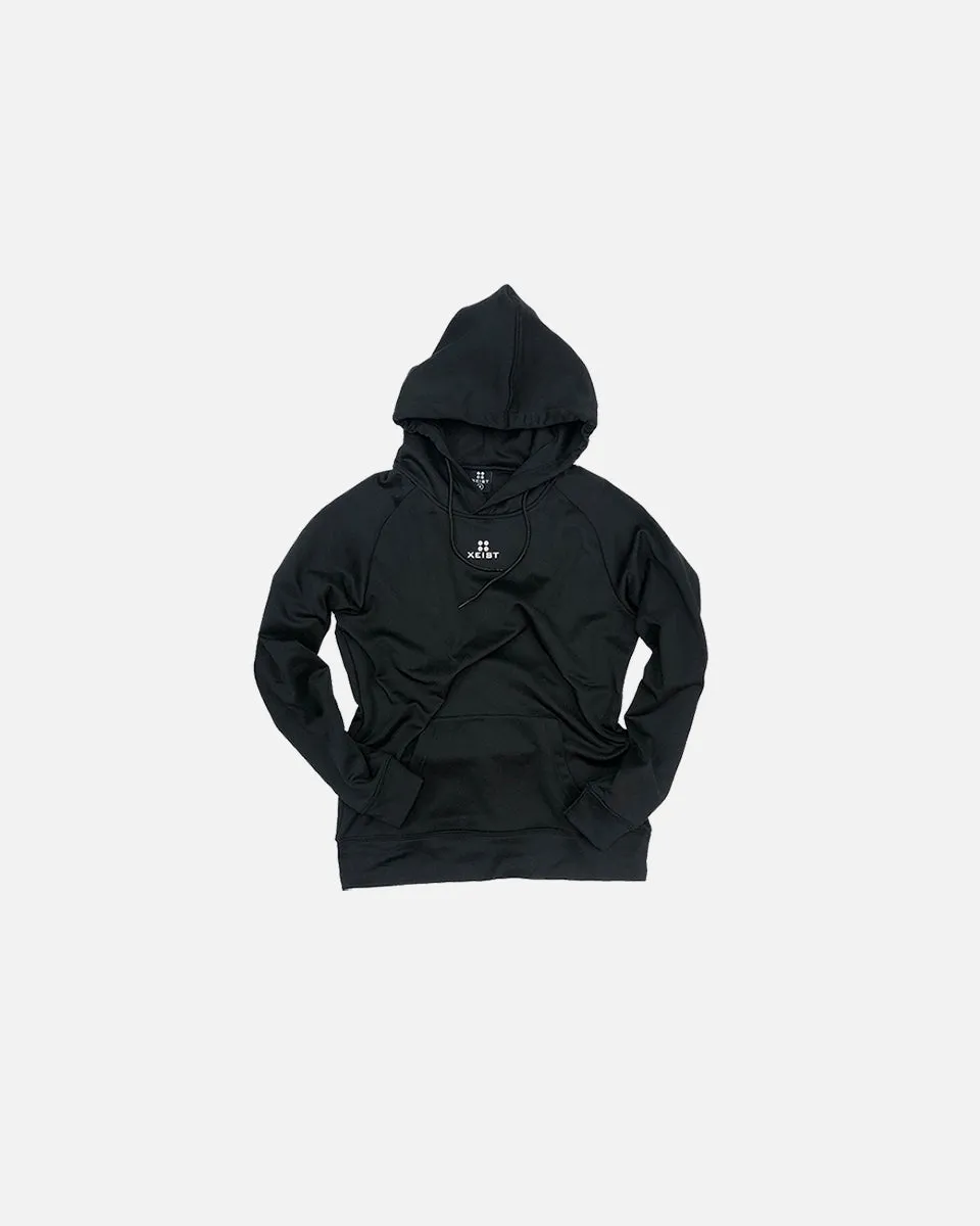 Stock Team Hoodie