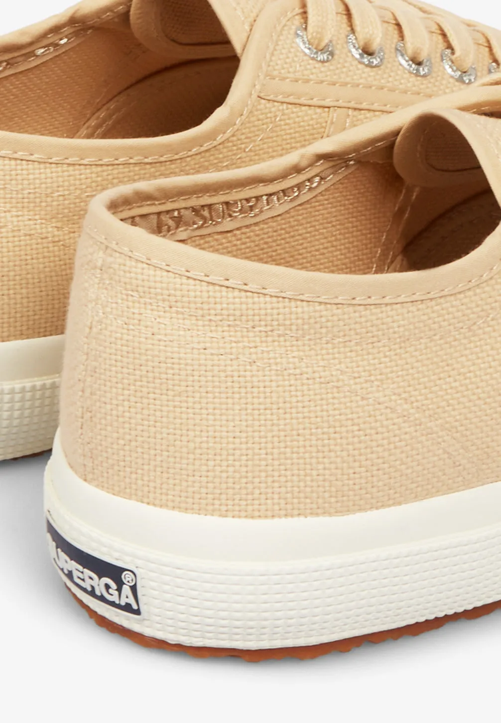 SUPERGA | SNEAKERS CLASSIC