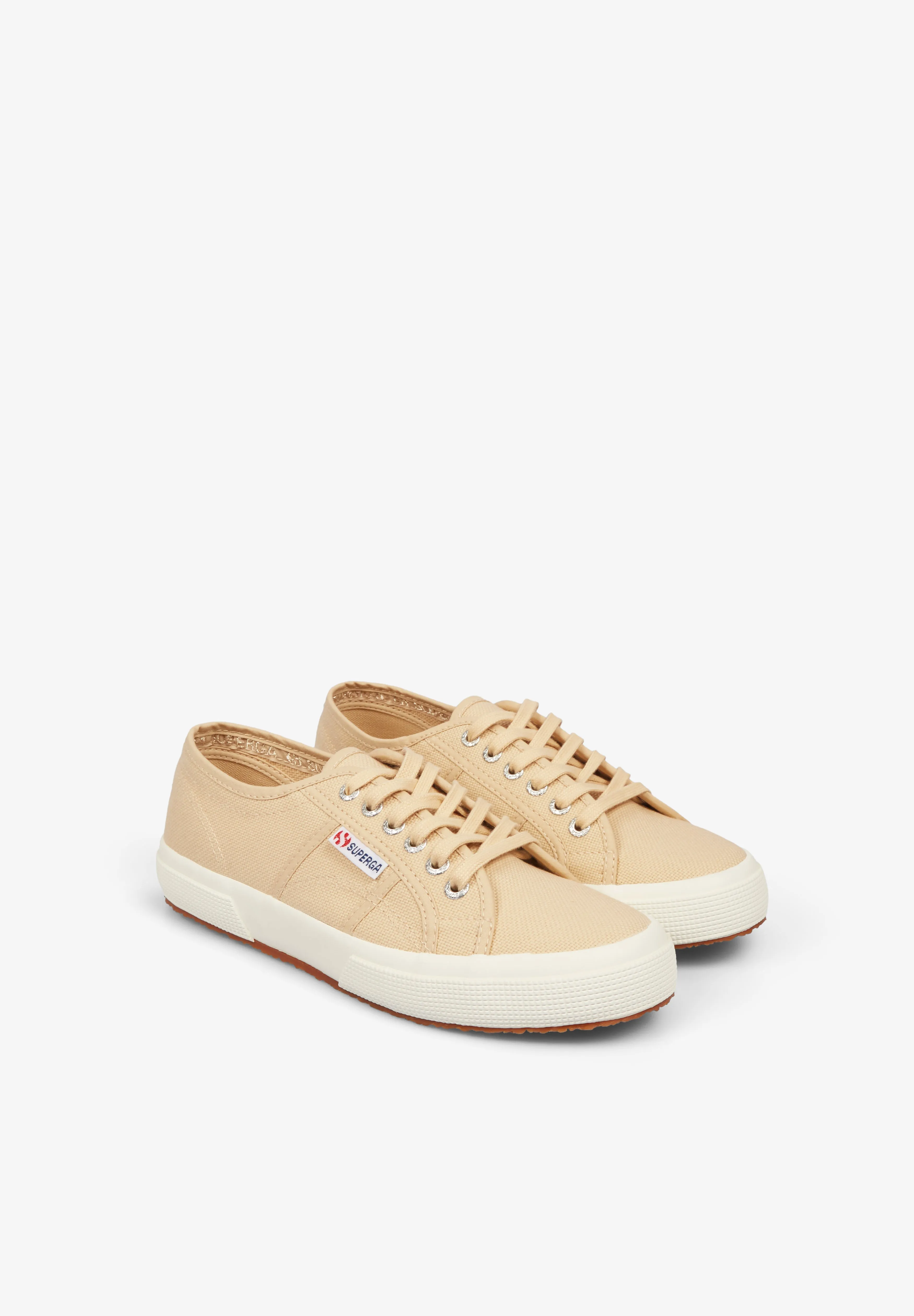 SUPERGA | SNEAKERS CLASSIC